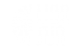 Logo Lion Sun Blanco solo (1)